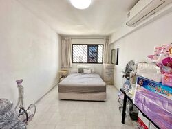 Blk 153 Bishan Street 13 (Bishan), HDB 5 Rooms #625010641
